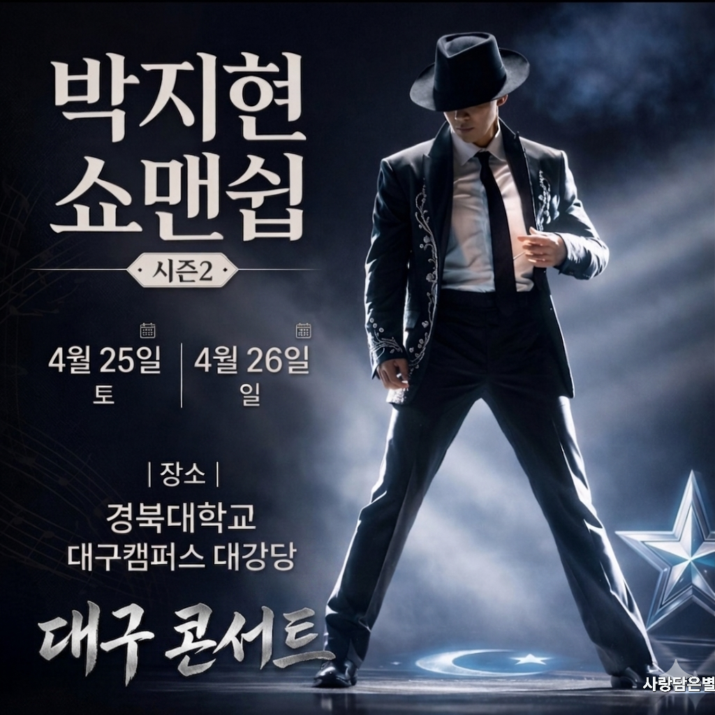 パク・ジヒョンの最近の活動ショット