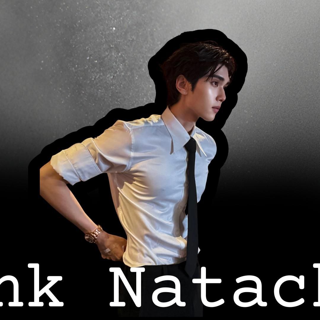 Recent activity shot of Dunk Natachai Boonprasert