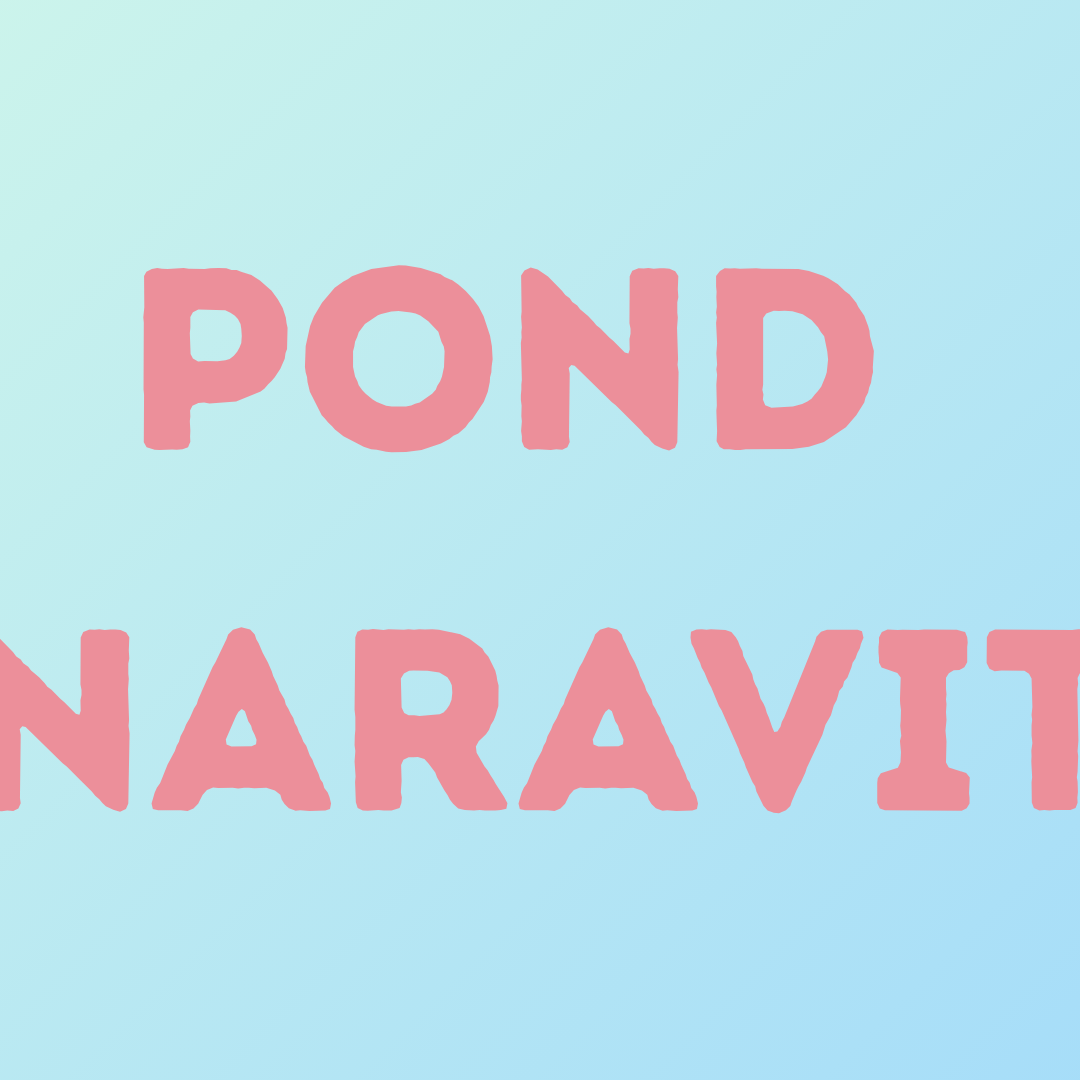 Recent activity shot of Pond Naravit Lertratkosum