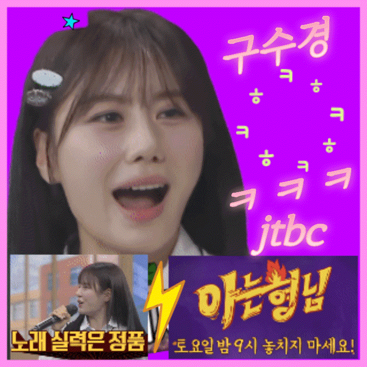 community_articles_contents