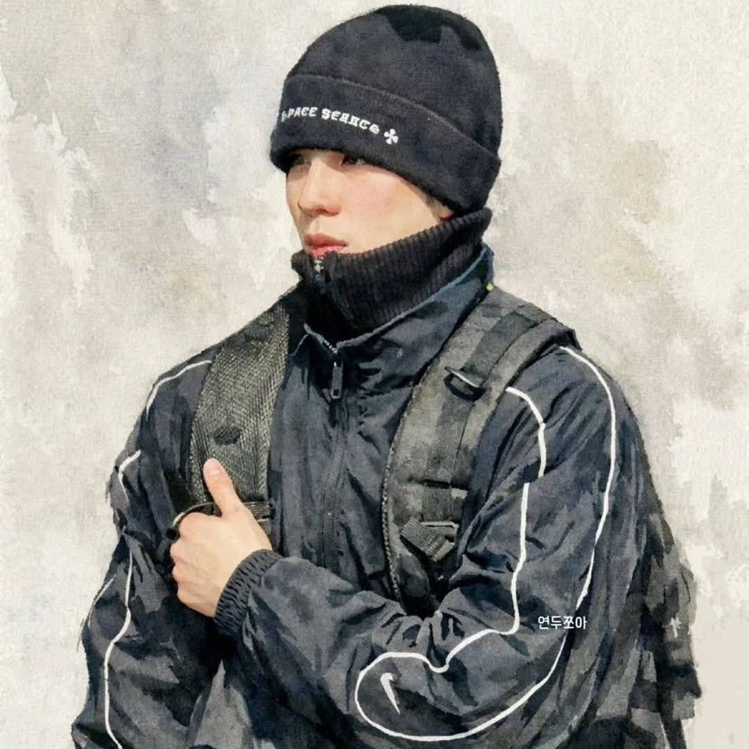 郑东元的近期活动照