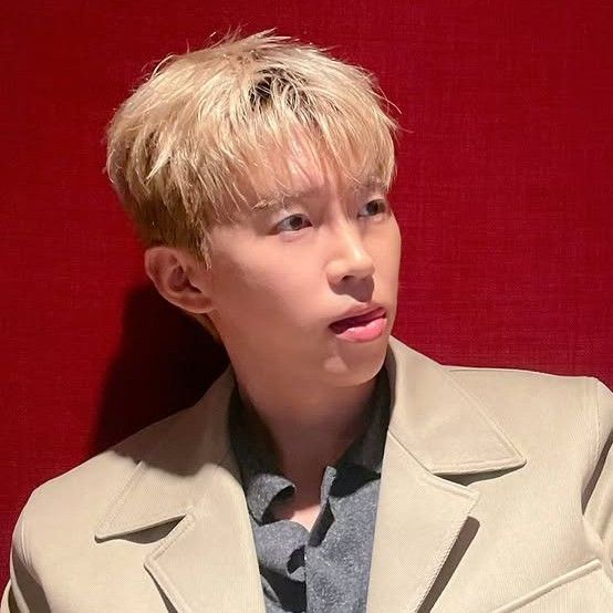 イム・ヨンウンの最新写真