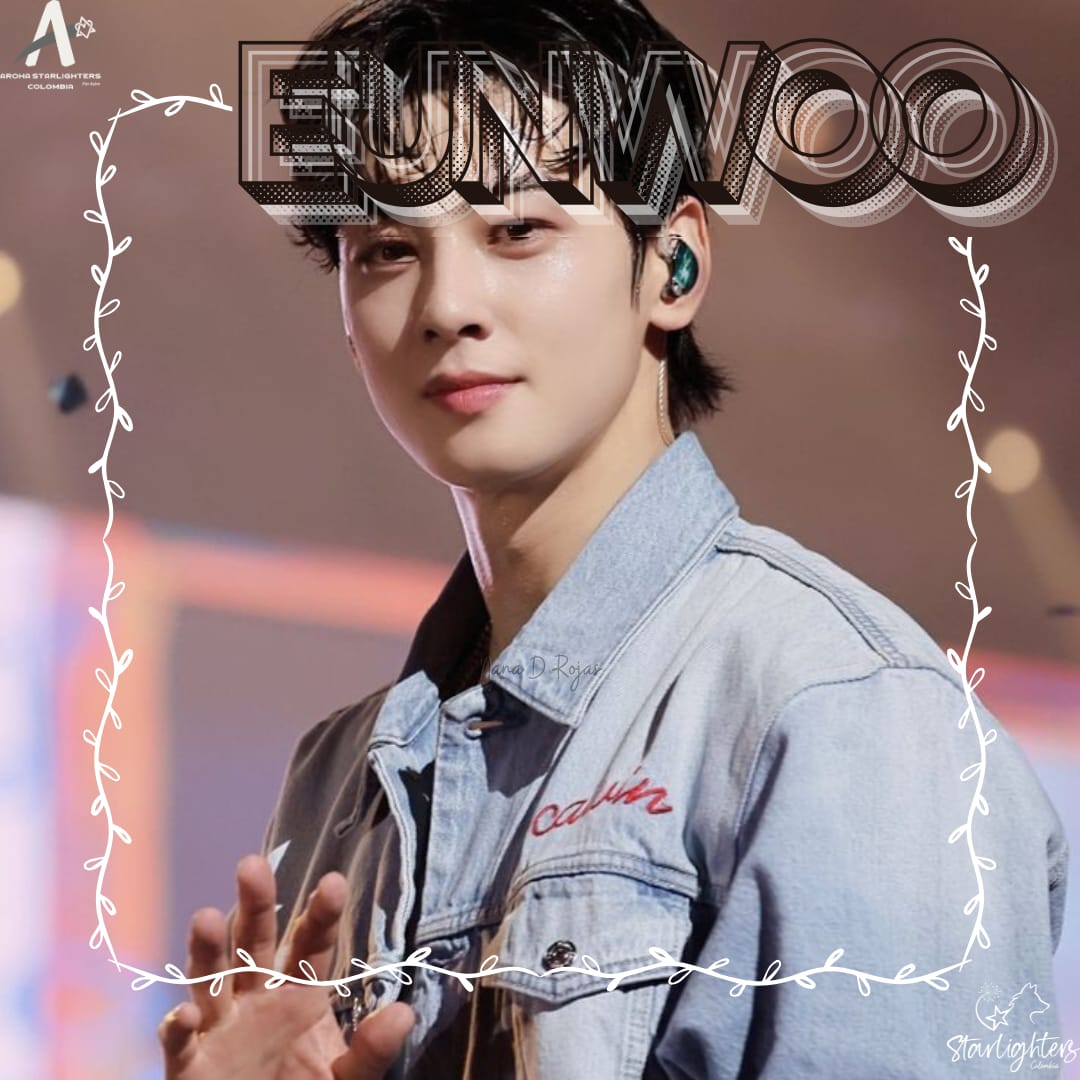 车银优的幕后花絮