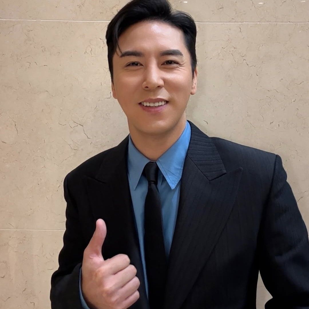 张民好的近期活动照