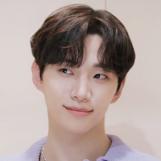 Cuplikan di balik layar dari Lee Junho