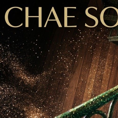 Latest photo of Chae Soobin