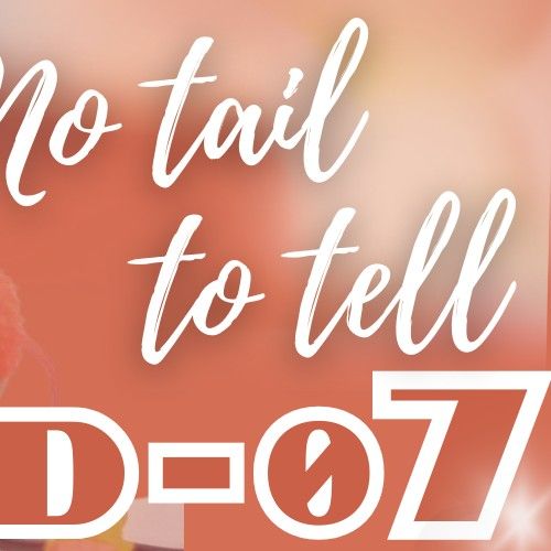 Recent activity shot of Kim Hyeyoon