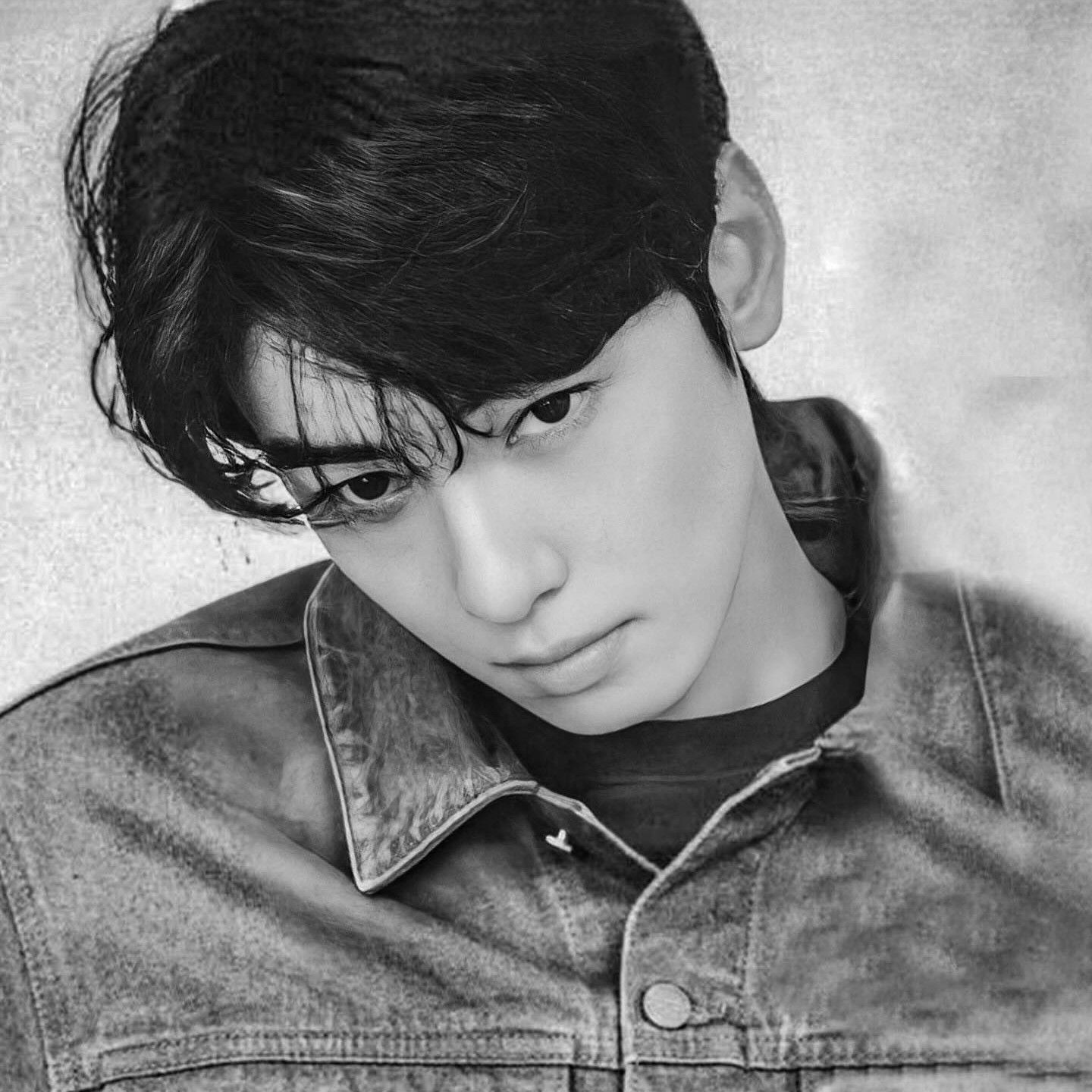 车银优的近期活动照