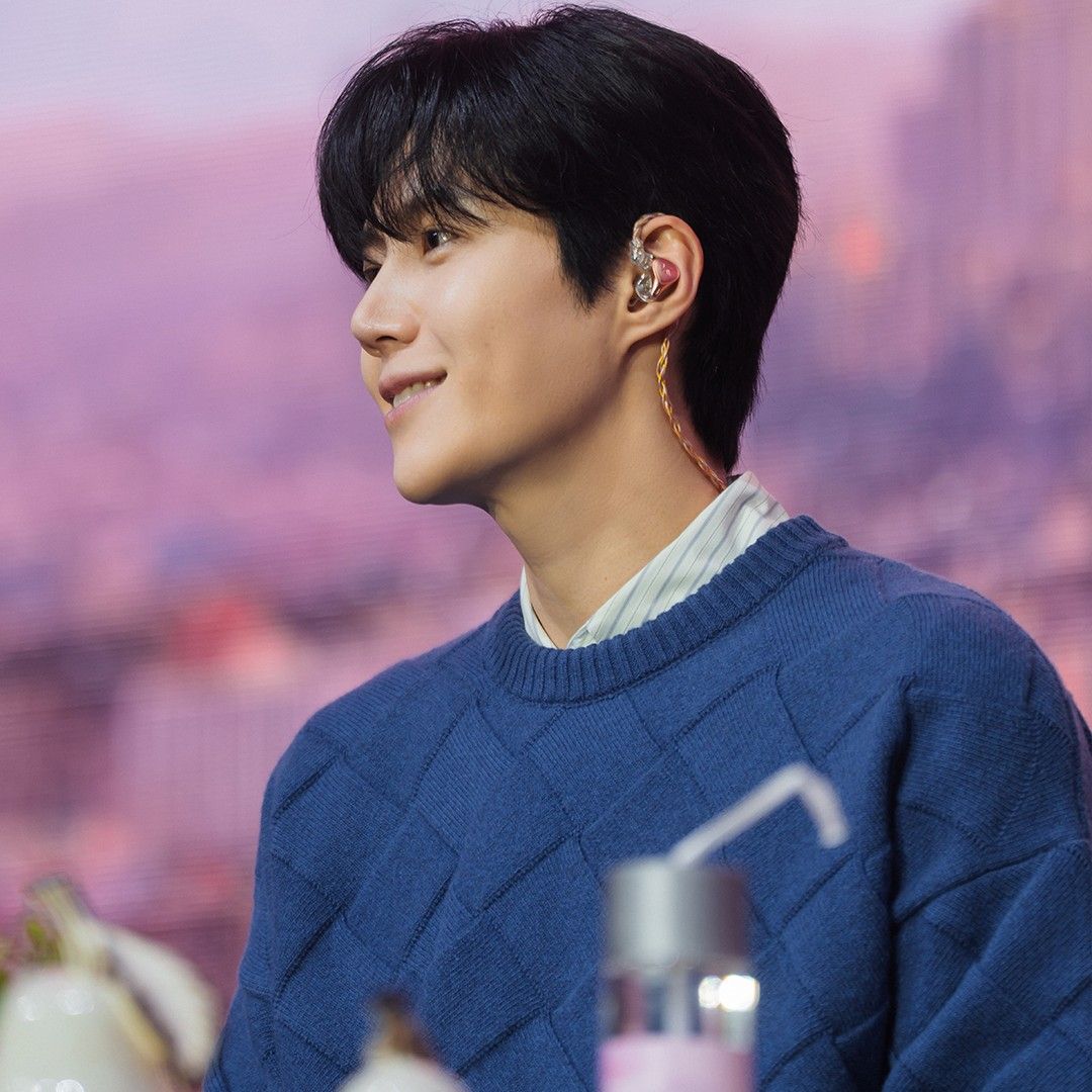 김선호의 최신 사진