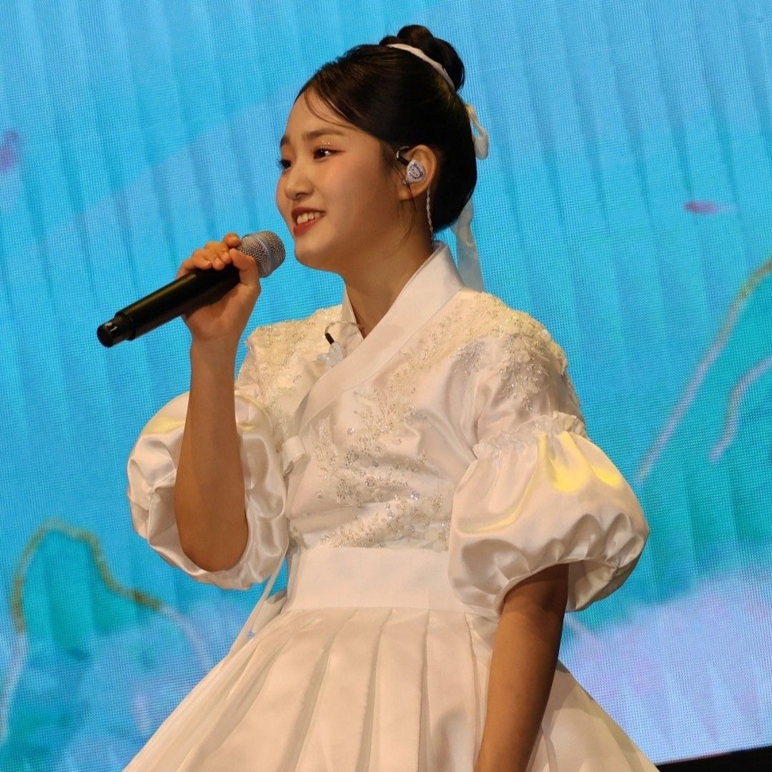 김태연 최근 활동샷