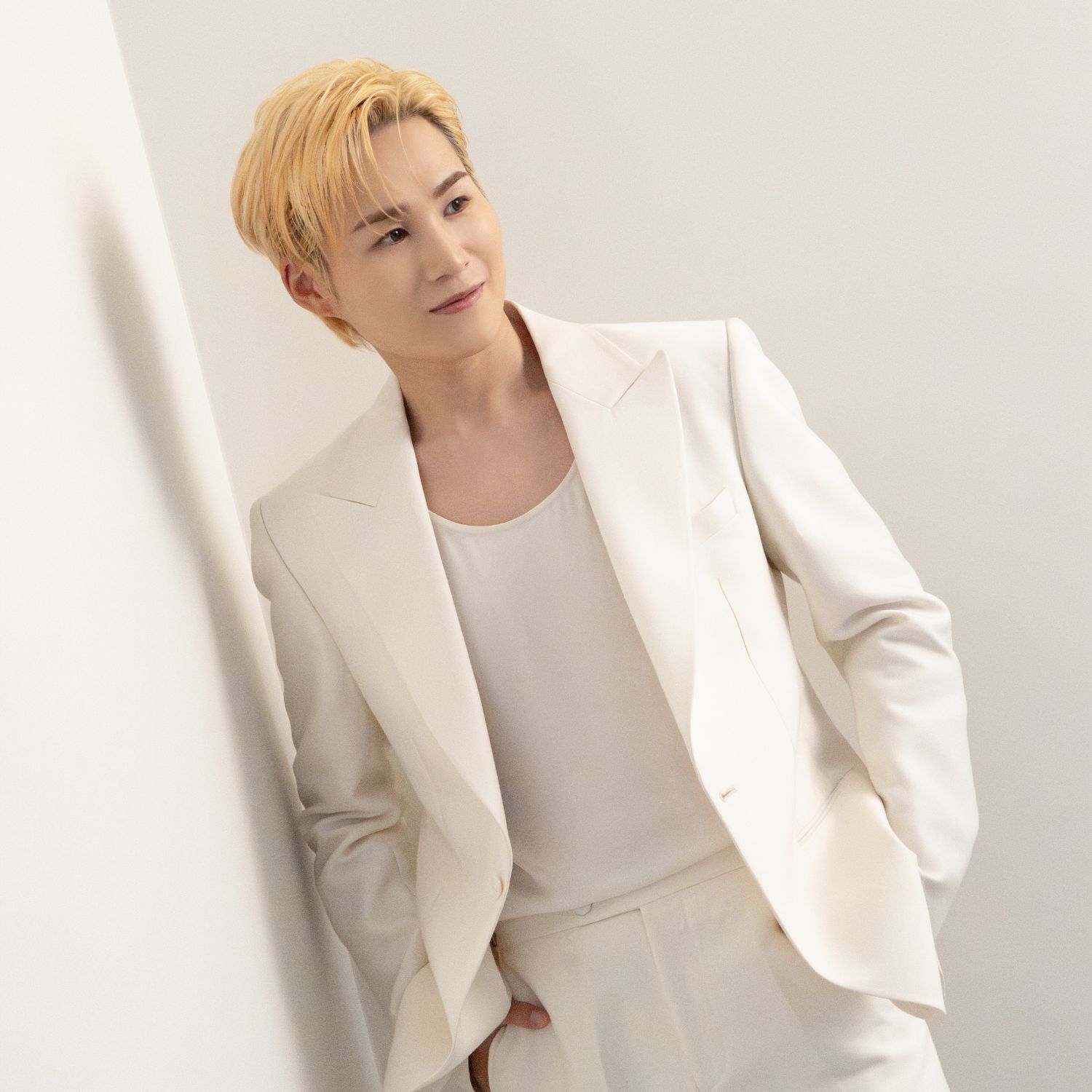 Foto kegiatan terbaru dari Kim Heejae
