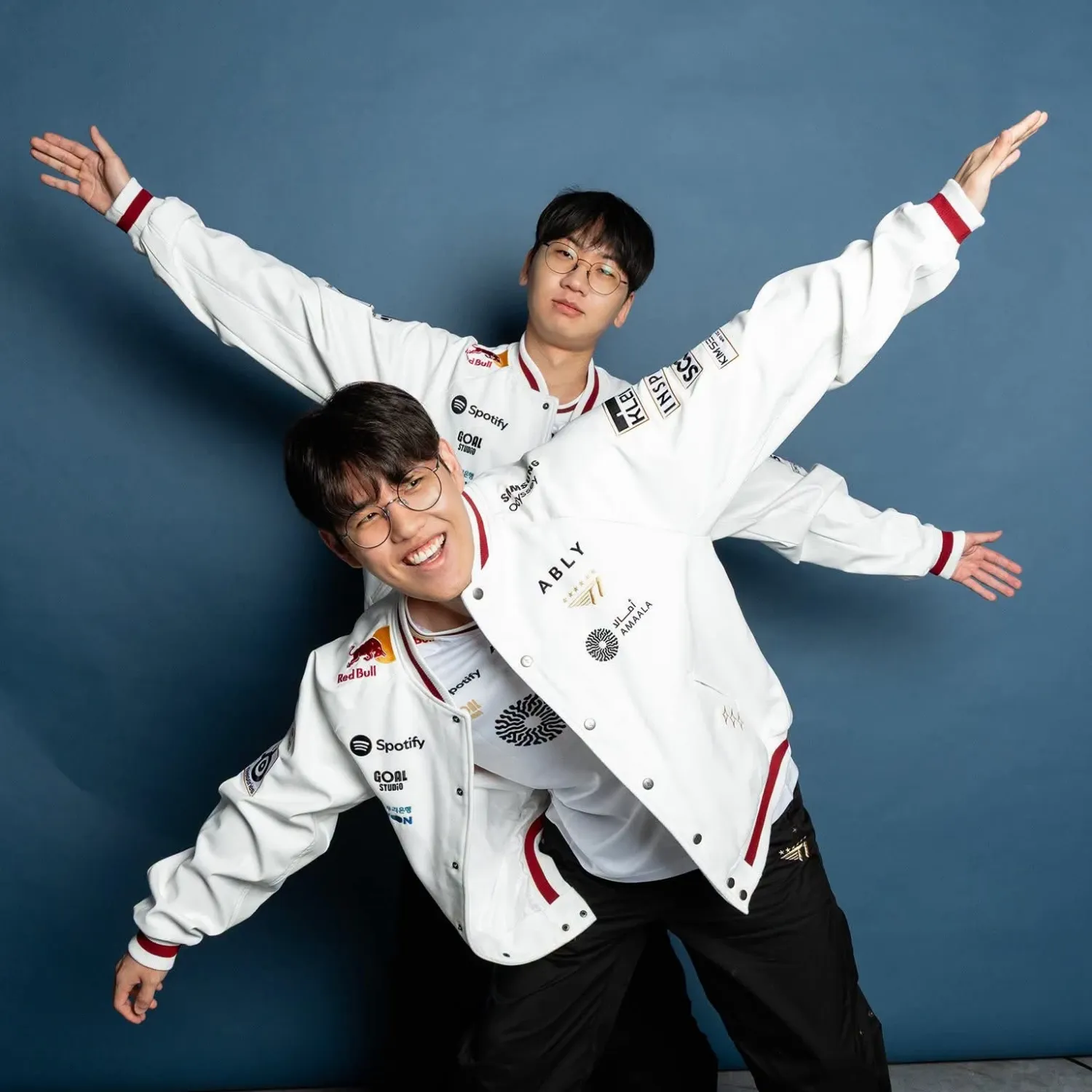 Latest photo of Oner