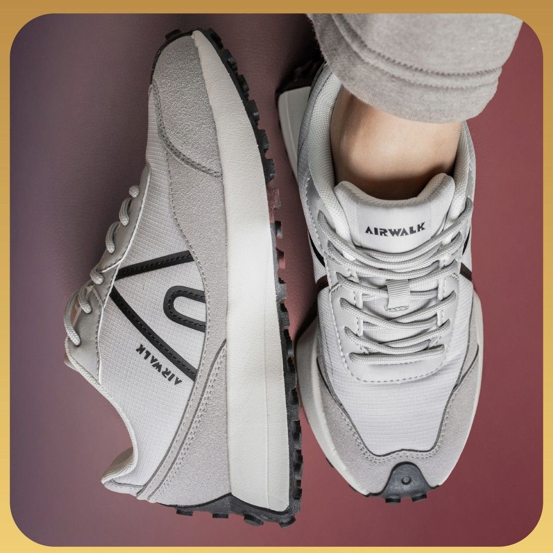 粉丝拍下的都暻秀 (D.O.)瞬间