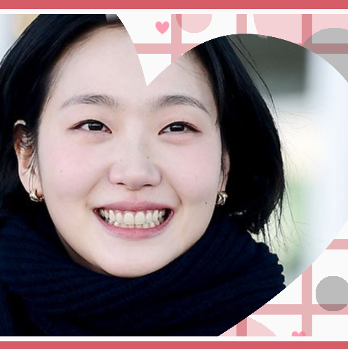 金高銀的最新照片