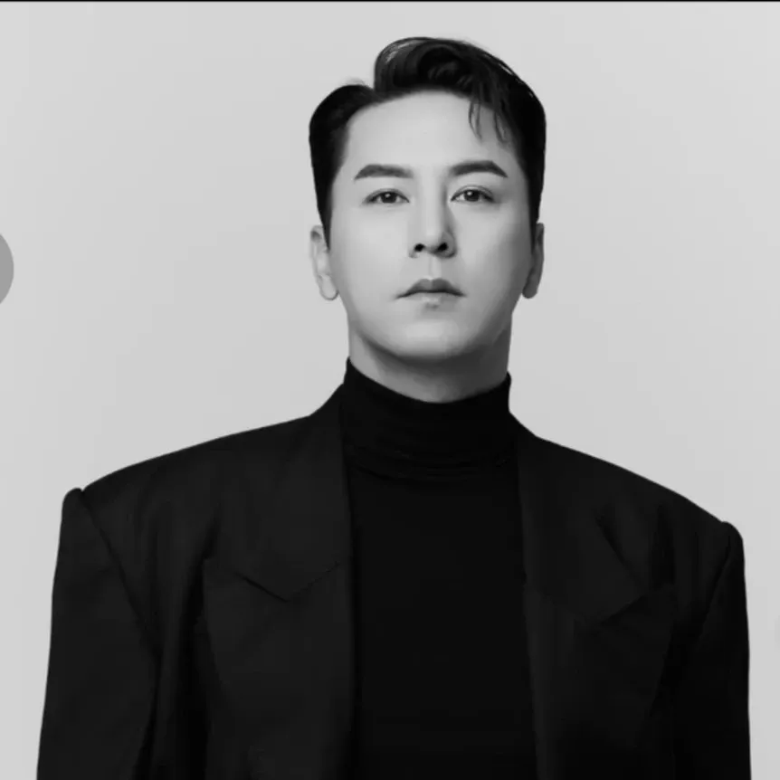 Foto terbaru dari Jang Minho