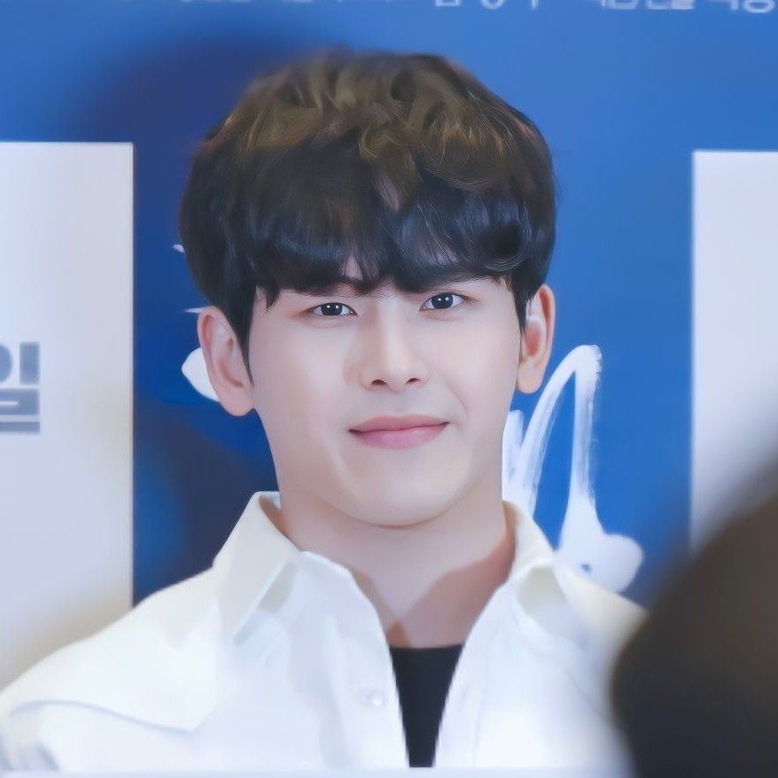 Recent activity shot of Hoya