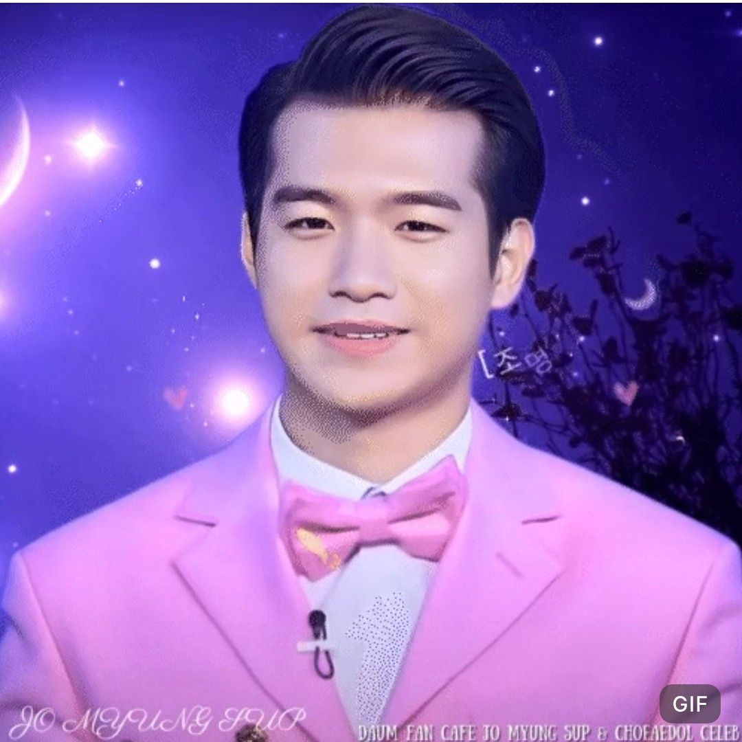 조명섭의 최신 사진