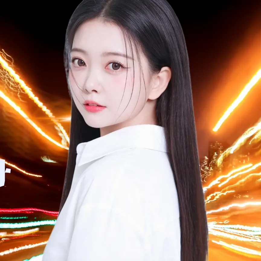 Recent activity shot of YOYOMI