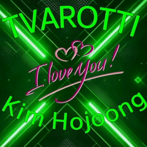 ファンが撮影したキム・ホジュンの瞬間