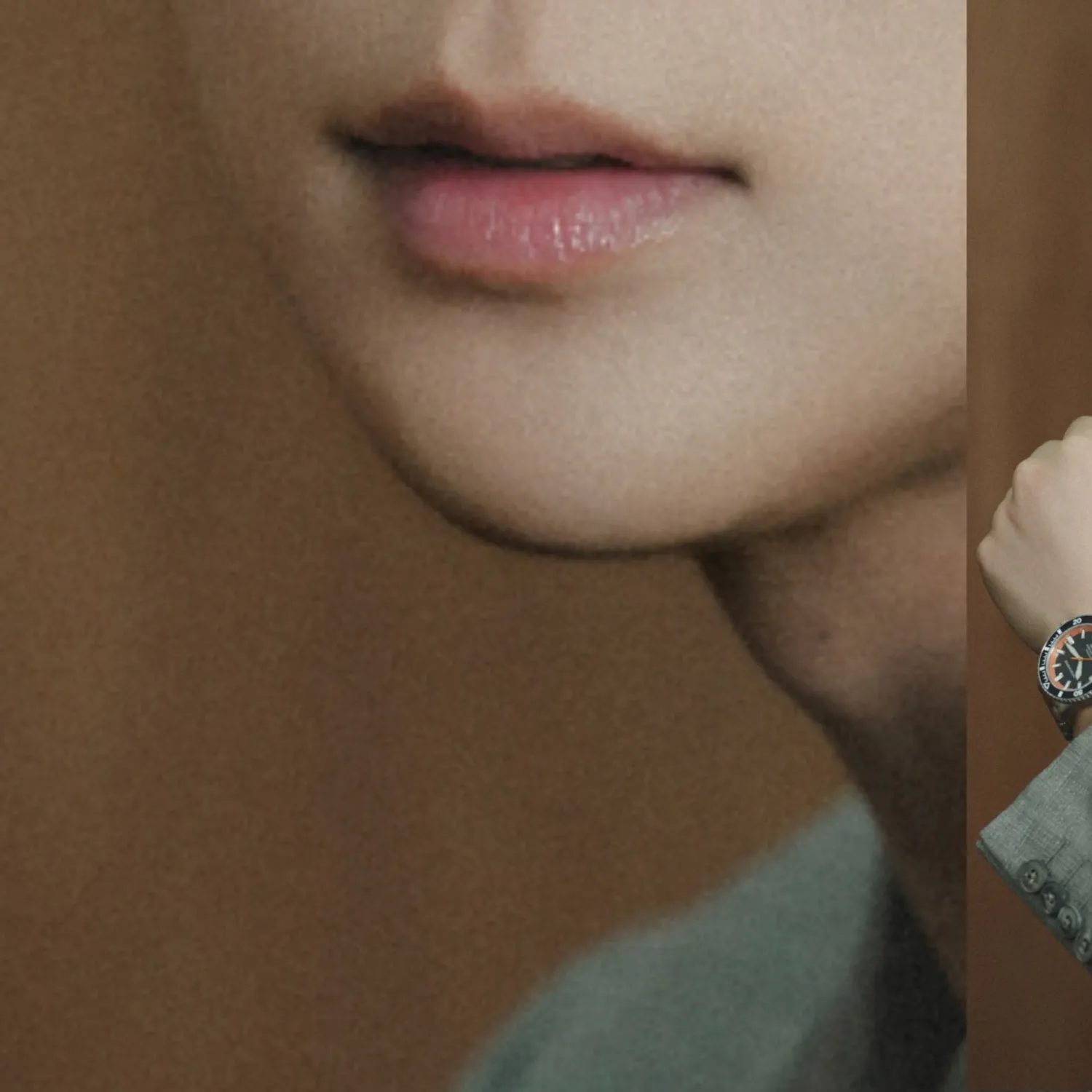 Latest photo of Bae Inhyuk