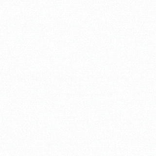 현빈의 최신 사진