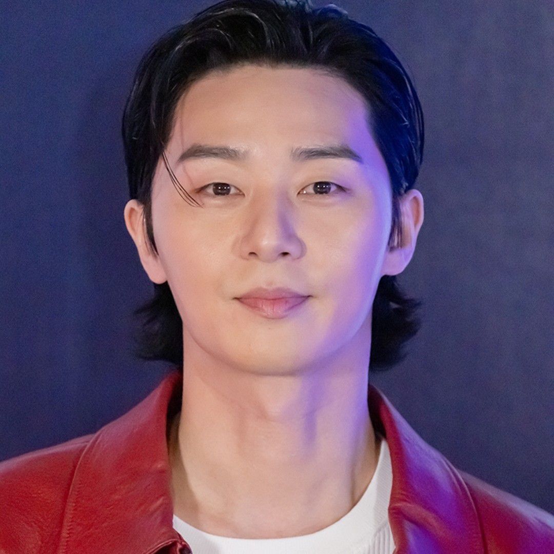 朴敘俊的最新照片