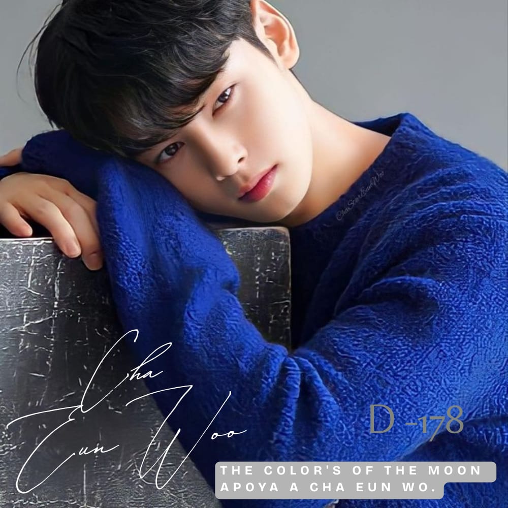 粉絲拍下的車銀優瞬間