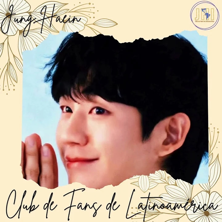 丁海寅的最新照片