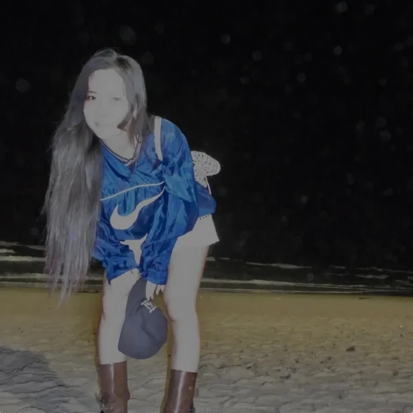 Popular profile photo of Honey J loved by fans