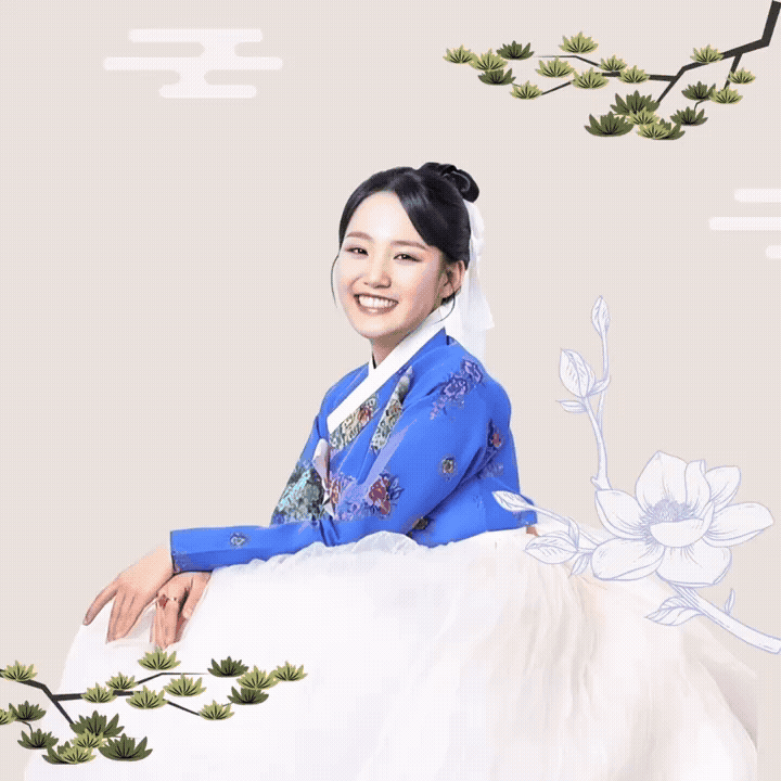 community_articles_contents