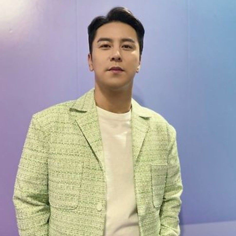 张民好的最新照片