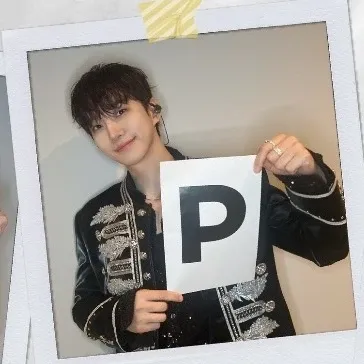 Foto terbaru dari Lee Junho