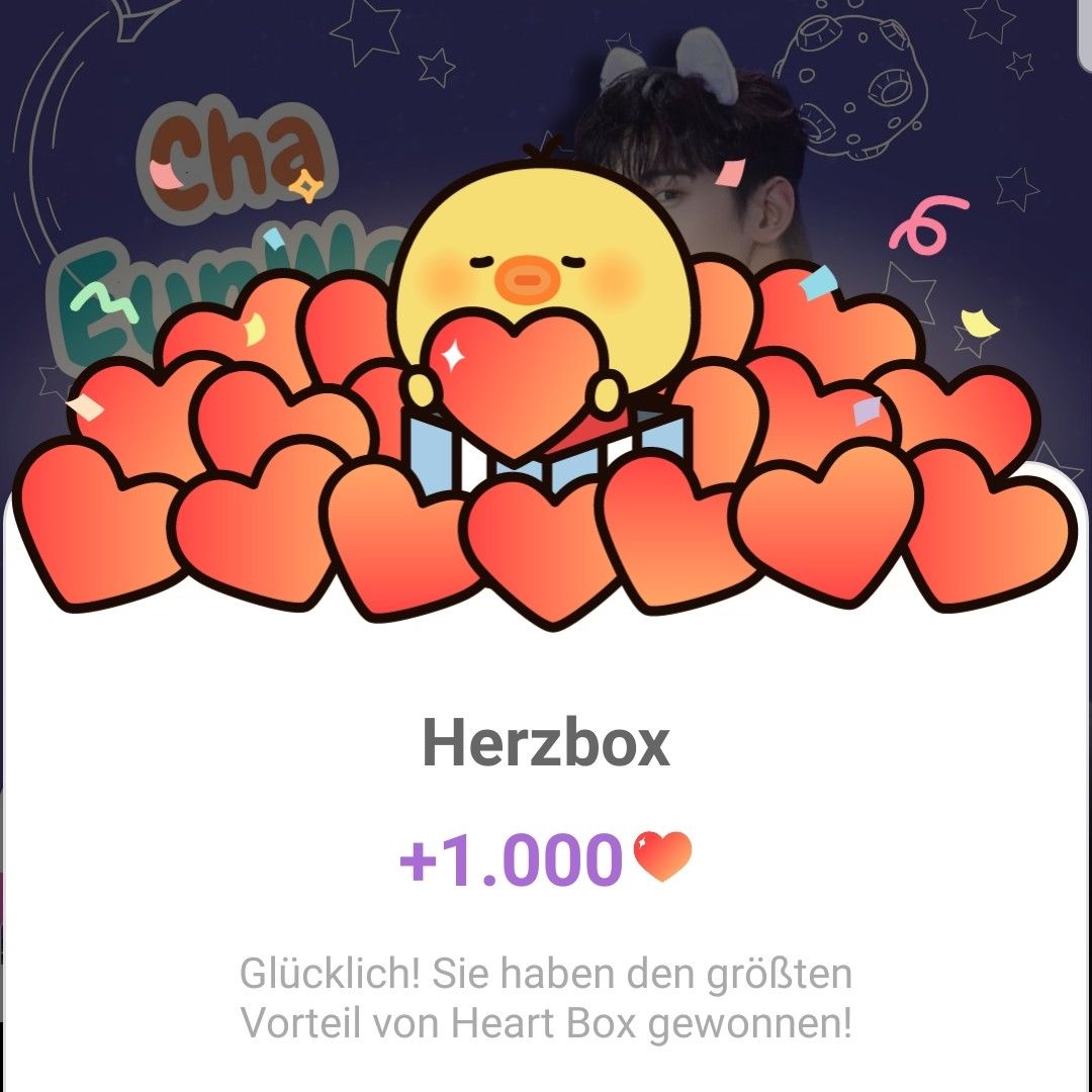 車銀優的幕後花絮