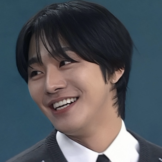 안효섭 팬이 찍은 순간