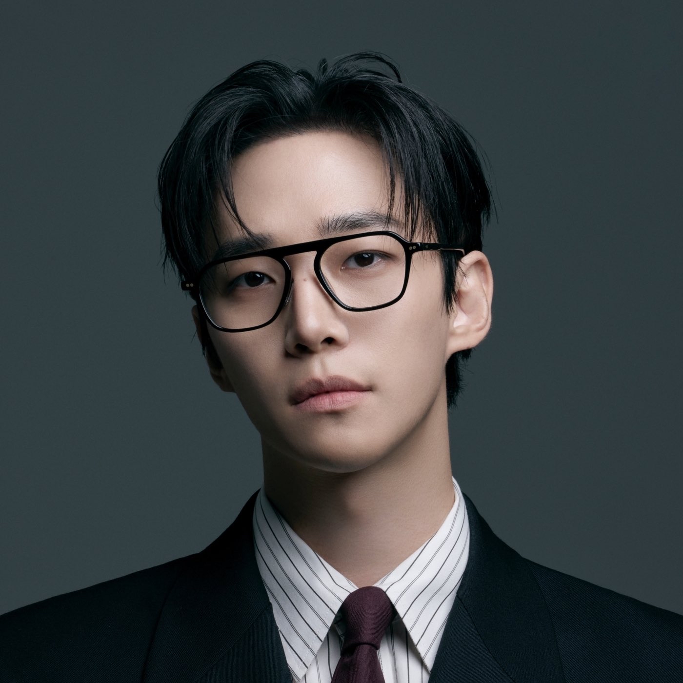 李俊昊的最新照片