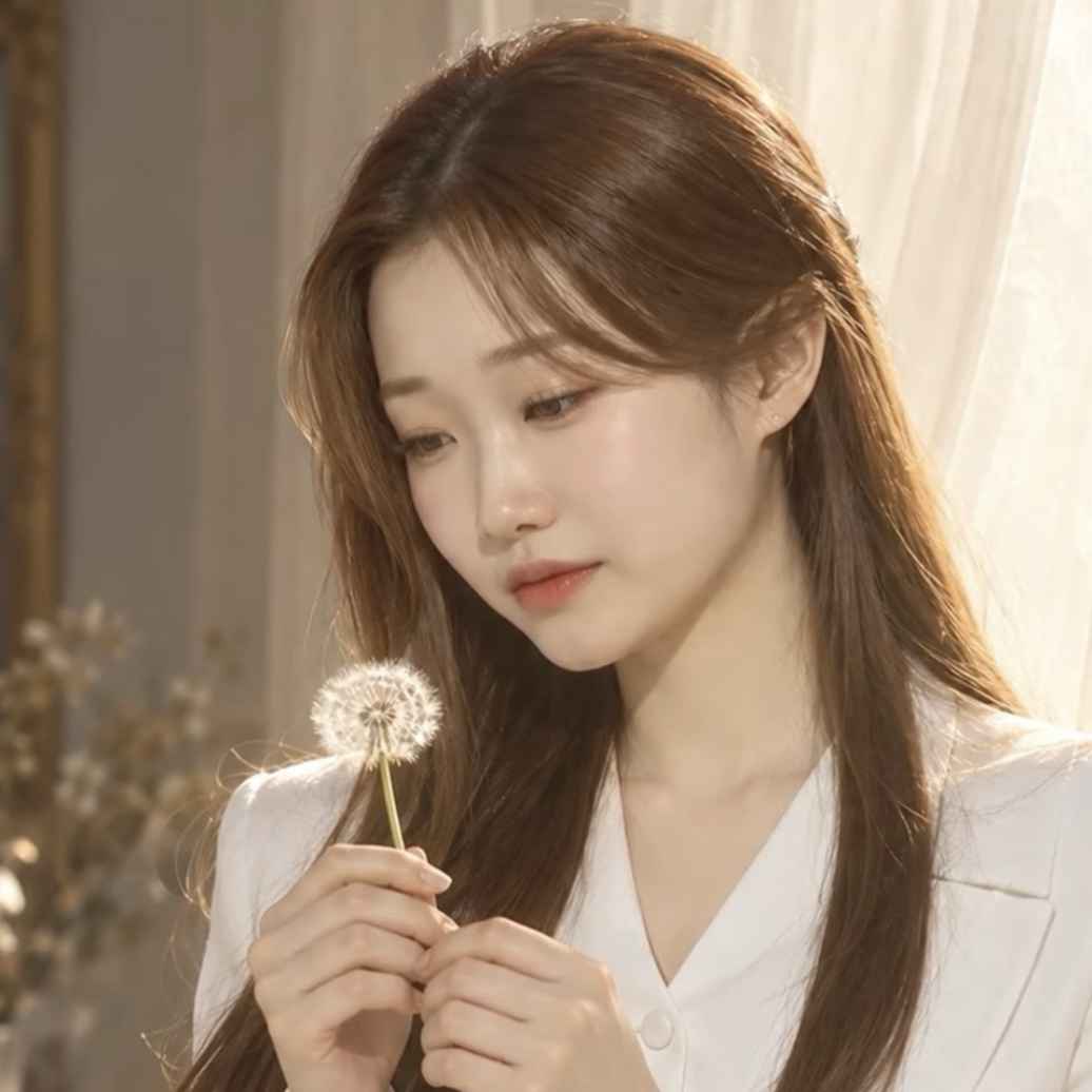 Latest photo of Jung Seojoo
