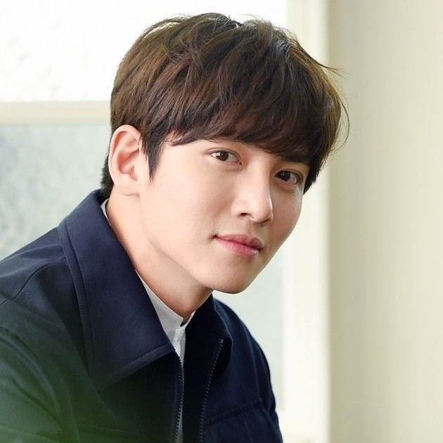 チ・チャンウクの最新写真