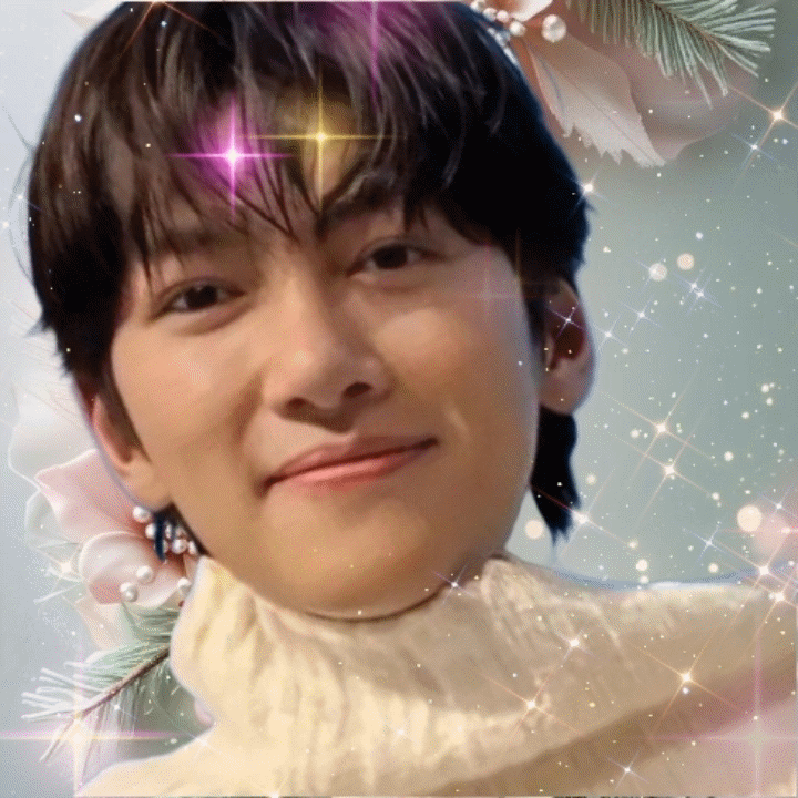 지창욱의 최신 사진