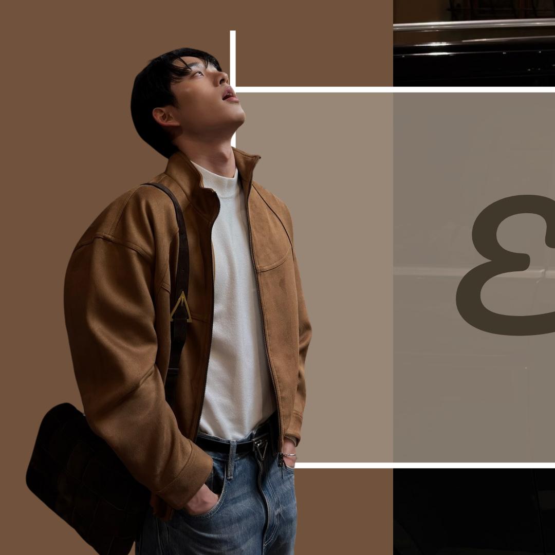 Latest photo of Est Supha Sangaworawong