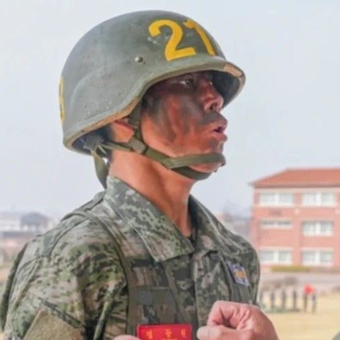 郑东元的幕后花絮