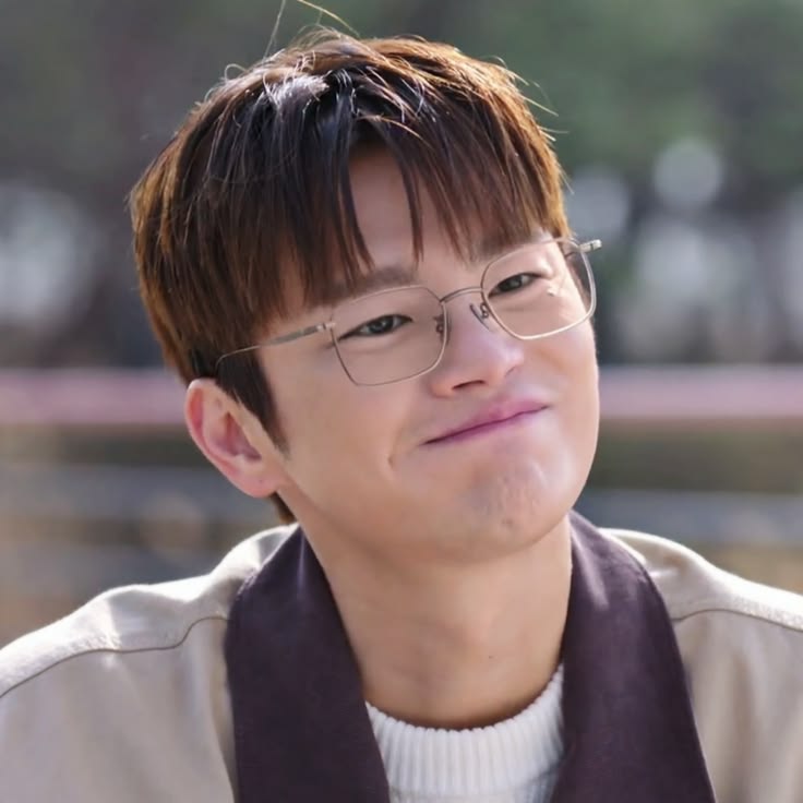 Foto kegiatan terbaru dari Seo Inguk