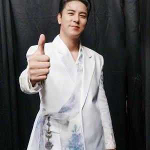 粉絲拍下的張民好瞬間