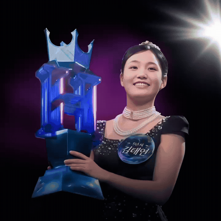 community_articles_contents