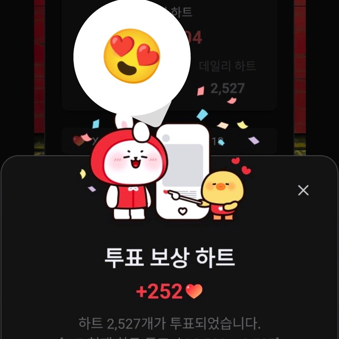 김고은 최근 활동샷