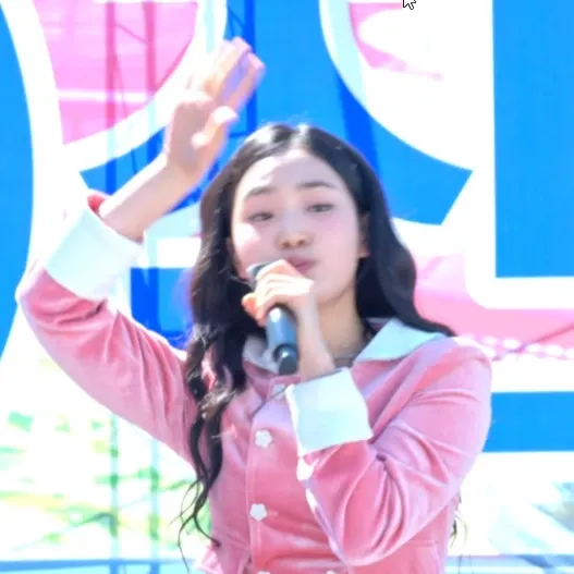 김태연의 최신 사진