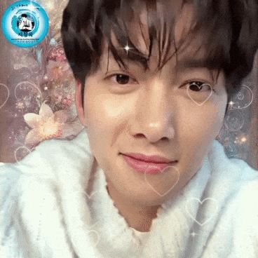 チ・チャンウクの最新写真