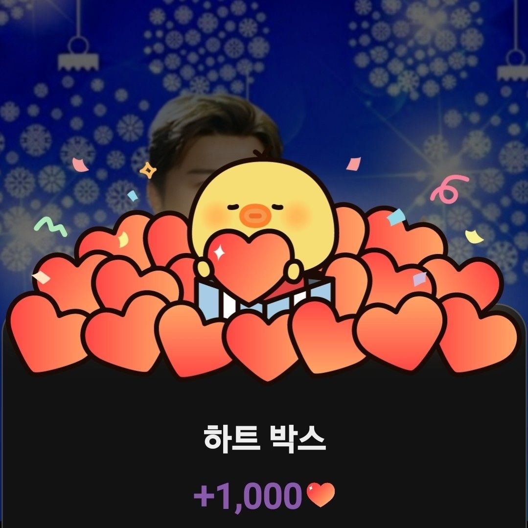 Foto kegiatan terbaru dari Kim Hojoong