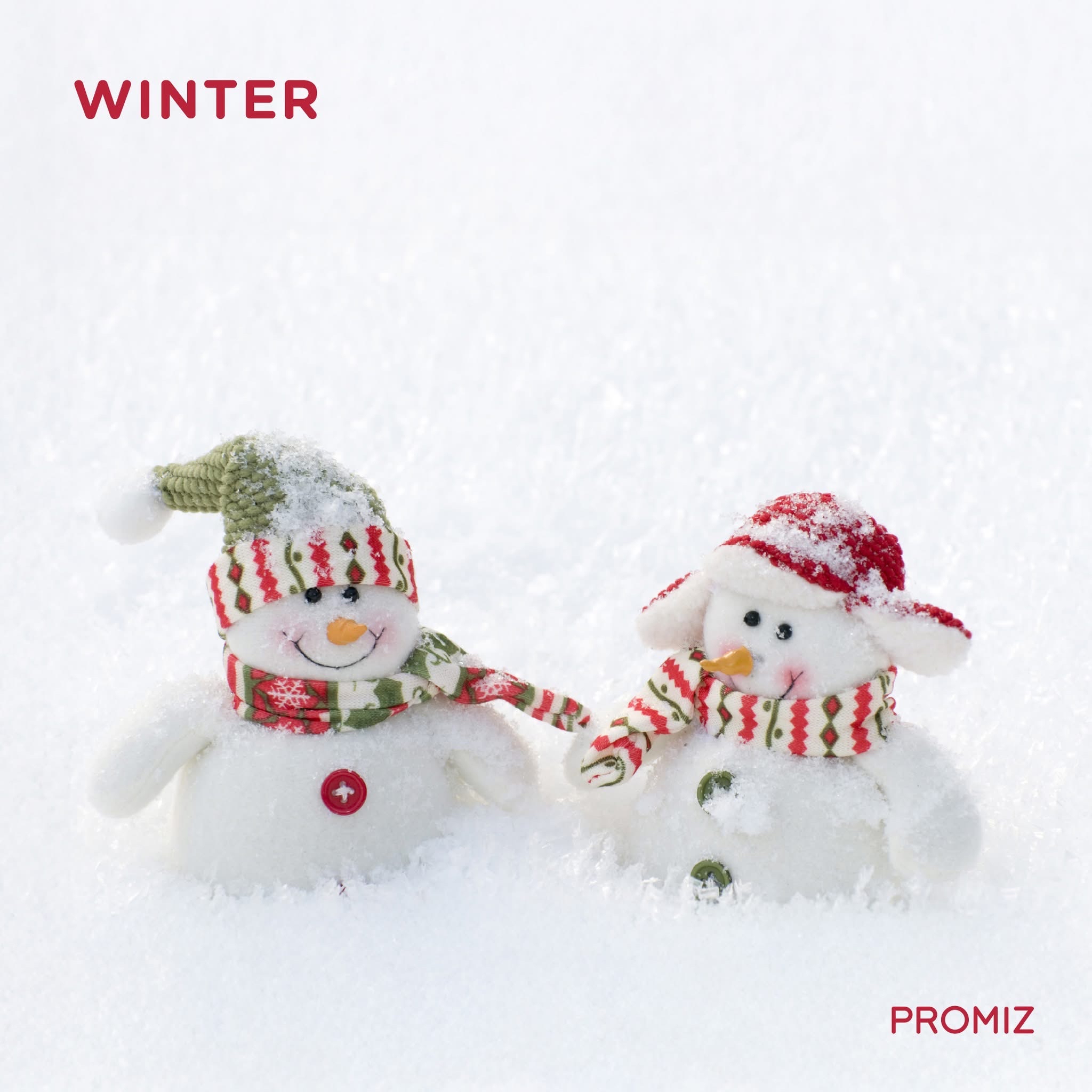 Recent activity shot of Lee Minho