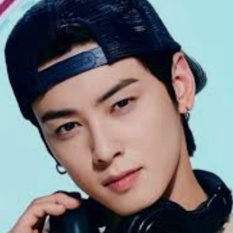 车银优的幕后花絮