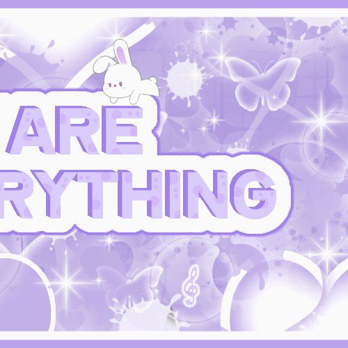 Recent activity shot of Kim Sejeong